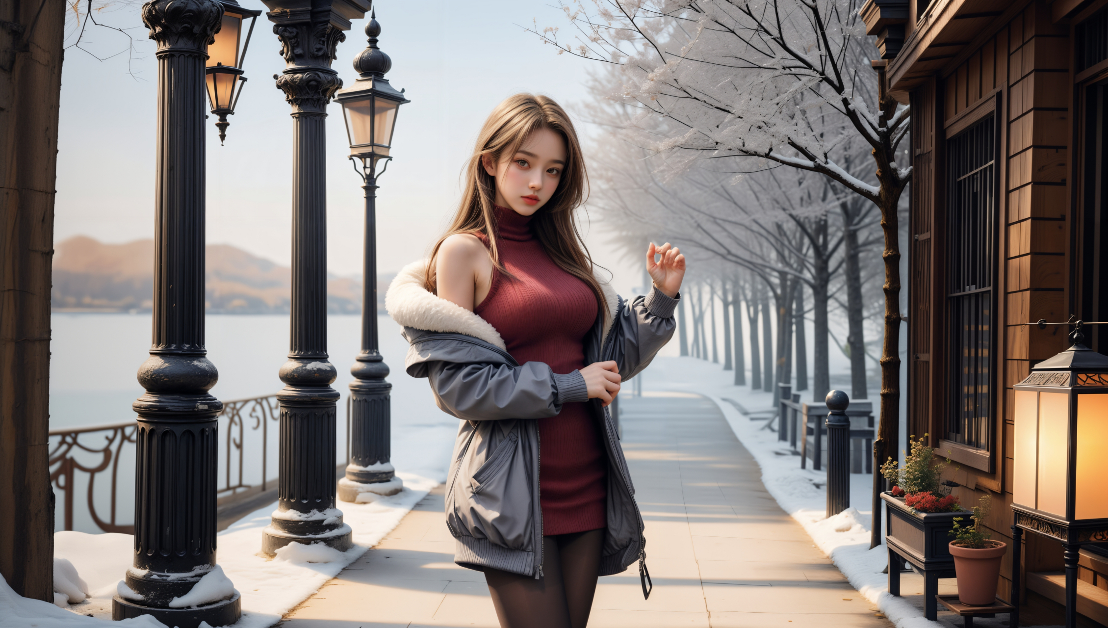 亚洲欧美日韩另类在线专区福利片福利一区二区三区|欧美日韩国产1区二区|哔哩哔哩免费观看网址-欧美日本第一福利视频|欧美男男性xxx|亚洲激情的综合网|日本欧美亚洲网站免费观看|18岁高中生到西双版纳后失联？合肥警方通报